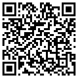 QR Code for Aurelio's Pizza in Marietta, GA 30068