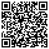 QR Code for Azar Brothers Auto in Carrollton, GA 30117