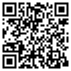 QR Code for B & B Poultry in Roberta, GA 31078