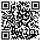 QR Code for B & R Salvage in Atlanta, GA 30344