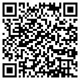 QR Code for Bainbridge Storage Units in Bainbridge, GA 39817