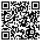 QR Code for Baisden Cs in Smyrna, GA 30080