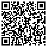 QR Code for Bandwidth.Com in Canton, GA 30114
