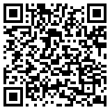 QR Code for Bank of the Ozarks in Brunswick, GA 31520