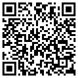 QR Code for Bob's Towing in Athens, GA 30606