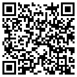 QR Code for Barwick Forestry in Swainsboro, GA 30401