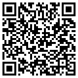 QR Code for Baymont College Park in College Park, GA 30349