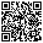 QR Code for Bearingpoint in Atlanta, GA 30346