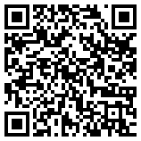 QR Code for Ben Hill County Schools in Fitzgerald, GA 31750