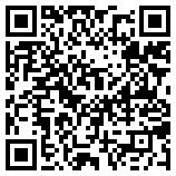 QR Code for Bl Pro Studio in Milledgeville, GA 31061