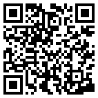 QR Code for Blanton Motors in Valdosta, GA 31601
