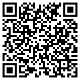 QR Code for Blue Chip Appraisers in Cumming, GA 30040