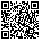 QR Code for Bose in Lawrenceville, GA 30043