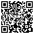 QR Code for Broadway Lofts in Macon, GA 31201