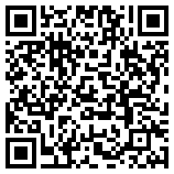QR Code for Brooks Tree Removal in Snellville, GA 30078