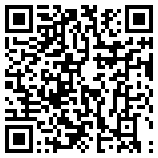 QR Code for City of Brunswick - Public Works in Brunswick, GA 31520