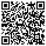 QR Code for Howard M Bryant DPM in Decatur, GA 30034