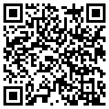 QR Code for Burgin Ventures in Villa Rica, GA 30180