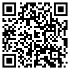 QR Code for Burn Lounge in Atlanta, GA 30349