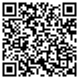 QR Code for Burnham Auto Parts in Albany, GA 31705