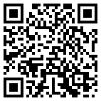 QR Code for Cafe Circa in Atlanta, GA 30312