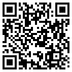 QR Code for Camden Paces in Atlanta, GA 30305
