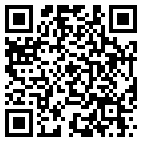 QR Code for Captain Joe's Seafood in Brunswick, GA 31523