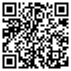 QR Code for Care Plus Ems in Snellville, GA 30078