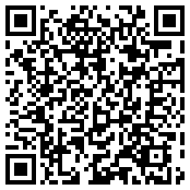 QR Code for Cars Chris's Automotive Repair Service in Marietta, GA 30066