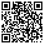 QR Code for Carter in Duluth, GA 30096