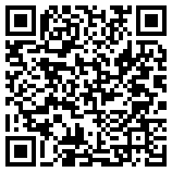 QR Code for Catch Ariya's Thrift in Stone Mountain, GA 30088