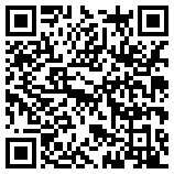 QR Code for Cellular Etc in Pooler, GA 31322