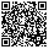 QR Code for Century Cleaners Express in Decatur, GA 30030