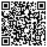 QR Code for Chadwick Hudson Salon in Forsyth, GA 31029