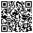 QR Code for Chase Atm in Lilburn, GA 30047