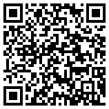 QR Code for Chattahoochee Consulting Group in Atlanta, GA 30340
