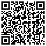 QR Code for Cherished Smiles Family Dentistry in Stockbridge, GA 30281