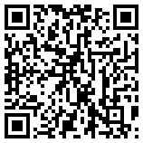 QR Code for Chick-fil-A in Hiram, GA 30141