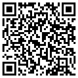 QR Code for Child Development Center in Jonesboro, GA 30238