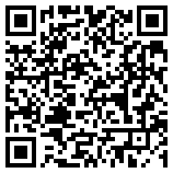 QR Code for Choice Virgin Hair in Morrow, GA 30260