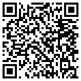 QR Code for Citizens Propane in Colquitt, GA 39837