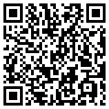 QR Code for CJ'S Hotdogs in McDonough, GA 30253