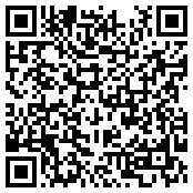 QR Code for Clayton County Board of Education in Riverdale, GA 30296