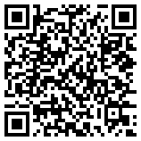 QR Code for Clicks Digital Marketing in Cumming, GA 30040