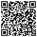 QR Code for Club Locksmith in Atlanta, GA 30309