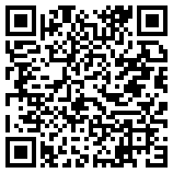 QR Code for Coastal Floors of Georgia in Suwanee, GA 30024