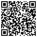 QR Code for College Park Presbyterian Church in Atlanta, GA 30337