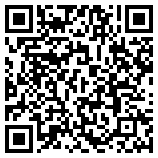 QR Code for College Prepzone in Suwanee, GA 30024