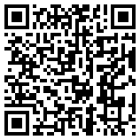 QR Code for Commerce Appraisals in Commerce, GA 30529