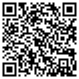 QR Code for Compliments Salon and Barber Shop in Mableton, GA 30126